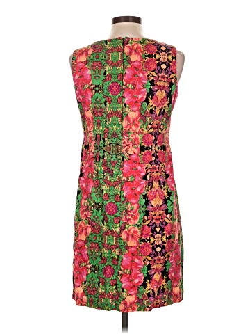 R&K Originals Cocktail Dress (view 2)