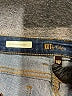 Kut from the Kloth Solid Blue Jeans Size 14 (petite) - photo 7