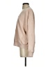 Francesca's Tan Pullover Sweater Size S - photo 5