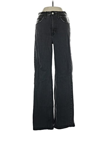 Abercrombie & Fitch Jeans (view 1)