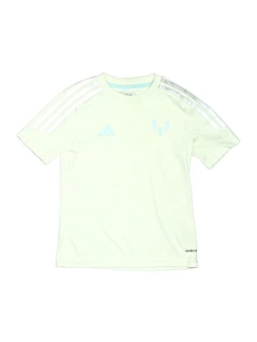 Adidas Active T-Shirt (view 1)