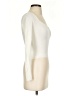 Wilfred Ivory Cardigan Size XXS - photo 4