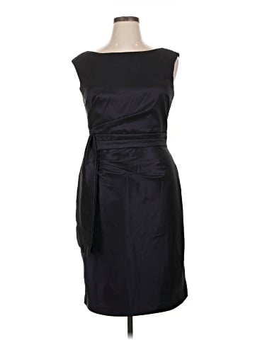 Maggy London Cocktail Dress (view 1)