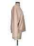 Francesca's Tan Pullover Sweater Size S - photo 4