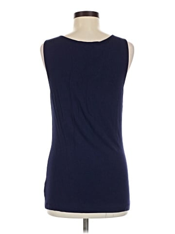 CAbi Sleeveless Top (view 2)