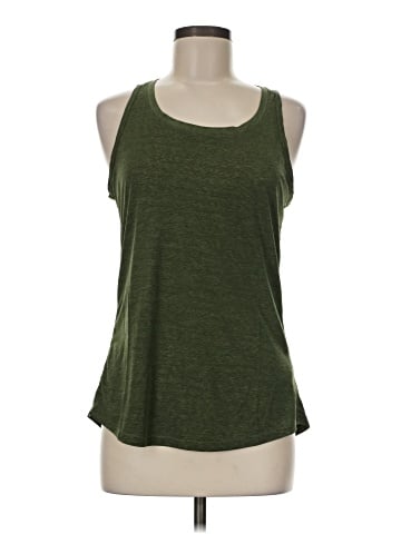 Icyzone Tank Top (view 1)