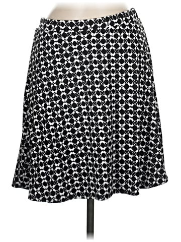 41Hawthorn Casual Skirt (view 1)