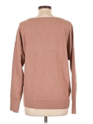 Lucky Brand Pullover Sweater (view 2)