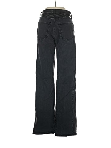 Abercrombie & Fitch Jeans (view 2)