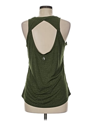 Icyzone Tank Top (view 2)