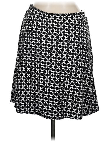 41Hawthorn Casual Skirt (view 2)