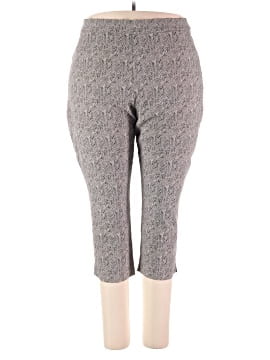 Worthington Active Pants (view 1)