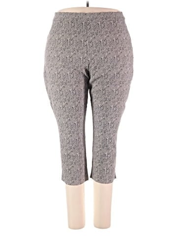 Worthington Active Pants (view 1)