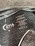 Zyia Active Gray Long Sleeve Turtleneck Size M - photo 7