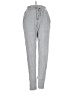 Splendid Chevron-herringbone Gray Casual Pants Size S - photo 1