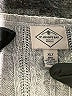 St. John's Bay Silver Pullover Sweater Size XL (tall) - photo 7