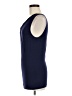 CAbi Blue Sleeveless Top Size M - photo 5