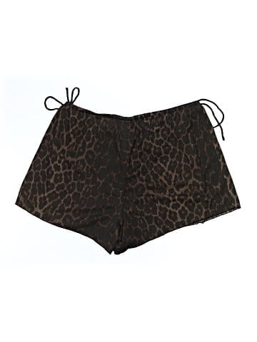 H&M Shorts (view 2)