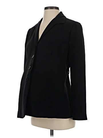 Motherhood Blazer (view 1)
