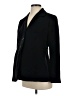 Motherhood 100% Polyester Black Blazer Size Sm Maternity - photo 1