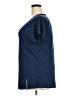 Velocity Blue Short Sleeve T-Shirt Size 2X - photo 5