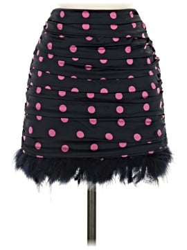 Majorelle Casual Skirt (view 1)