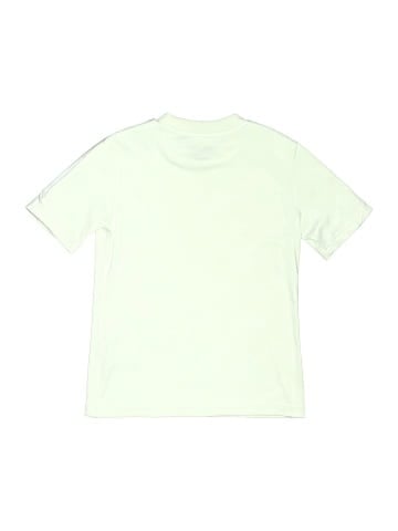 Adidas Active T-Shirt (view 2)