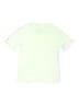 Adidas Green Active T-Shirt Size 9 - 10 - photo 2