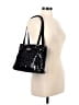 Brighton Black Shoulder Bag One size - photo 2