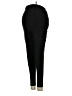 Beyond the Bump by Beyond Yoga Black Active Pants Size Sm Maternity - photo 1