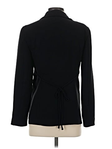 Motherhood Blazer (view 2)