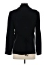 Motherhood 100% Polyester Black Blazer Size Sm Maternity - photo 2