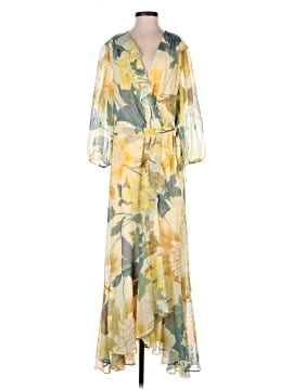 Maison Tara Casual Dress