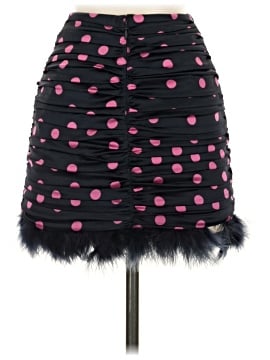 Majorelle Casual Skirt (view 2)