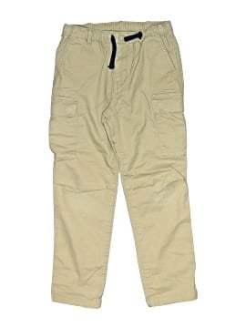 Polo by Ralph Lauren Cargo Pants (view 1)