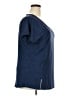 Velocity Blue Short Sleeve T-Shirt Size 2X - photo 4