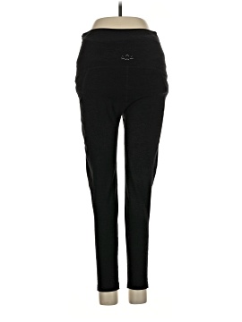 Beyond the Bump by Beyond Yoga Active Pants (view 2)
