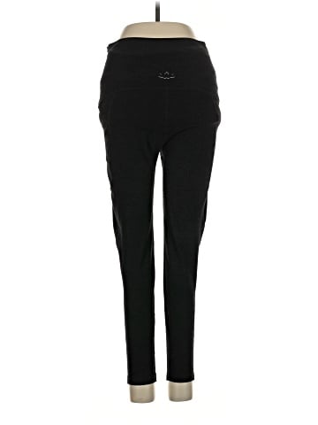 Beyond the Bump by Beyond Yoga Active Pants (view 2)