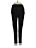 Beyond the Bump by Beyond Yoga Black Active Pants Size Sm Maternity - photo 2