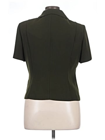 Danny & Nicole Blazer (view 2)
