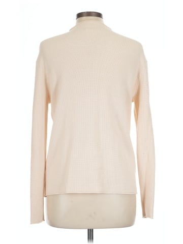 Tea n Rose Turtleneck Sweater (view 2)