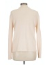 Tea n Rose Ivory Turtleneck Sweater Size L - photo 2