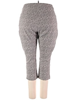Worthington Active Pants (view 2)