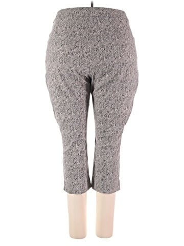 Worthington Active Pants (view 2)