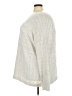 J.Jill Ivory Pullover Sweater Size 3X - photo 5