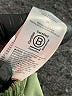Athleta Green Active Pants Size 16 - photo 5
