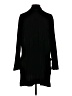 Amaryllis 100% Polyester Black Coat Size S - photo 2