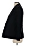 Motherhood 100% Polyester Black Blazer Size Sm Maternity - photo 5
