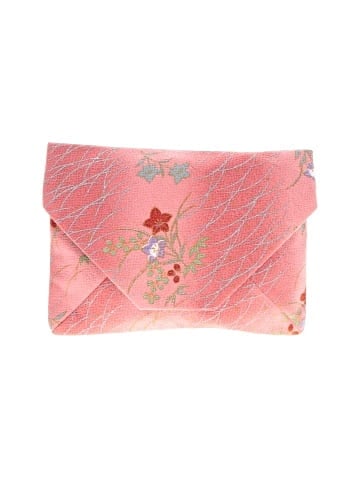 Unbranded Clutch (view 1)
