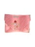 Unbranded Pink Clutch One size - photo 1